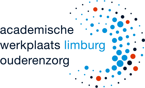 Logo AWO-Limburg