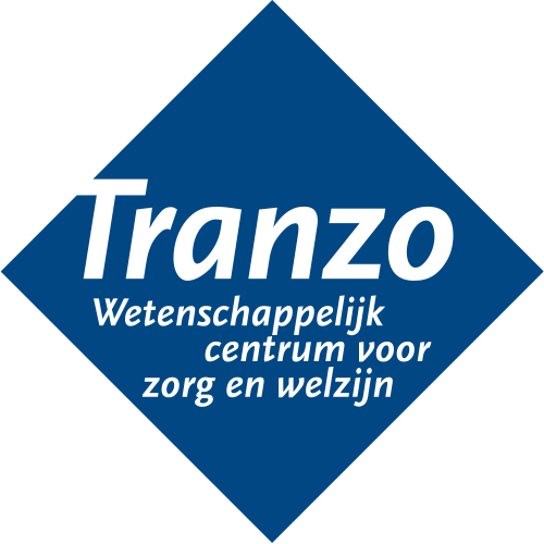 Logo Tranzo