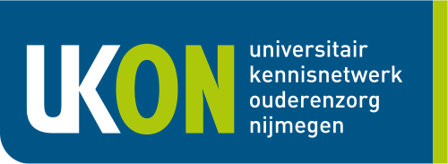 Logo UKON