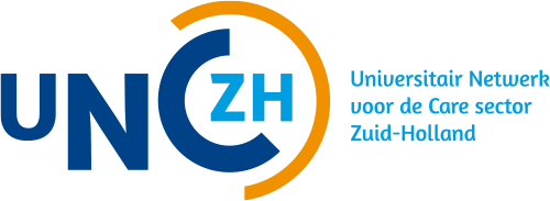 UNCZH logo