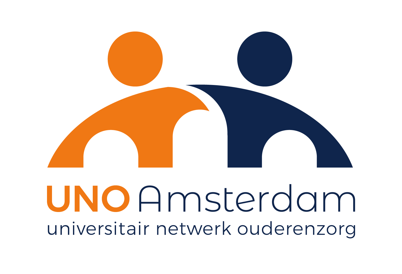 Logo UNO-VUmc