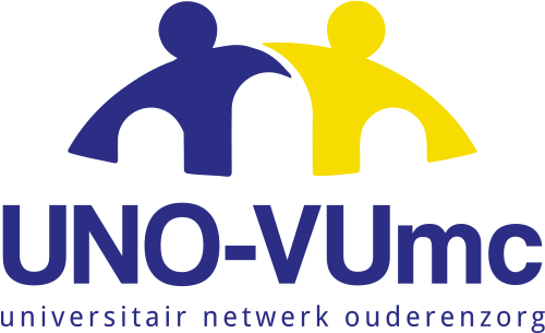 AWO-Limburg Partner van Relocare